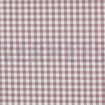 KAROS MAUVE (thumbnail)