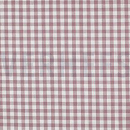 RUITEN MAUVE (thumbnail)