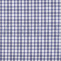 KAROS LAVENDEL (thumbnail)