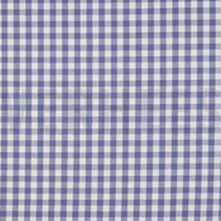 RUITEN LAVENDEL (thumbnail)