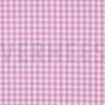 KAROS ROSA (thumbnail)