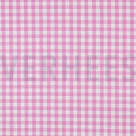 RUITEN ROZE (thumbnail)