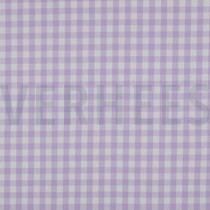 RUITEN LILA (thumbnail)