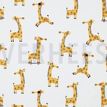JERSEY GIRAFFEN WIT (thumbnail)