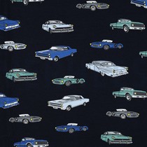 JERSEY OLDTIMERS MARINEBLAU (thumbnail)