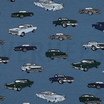 JERSEY OLDTIMERS BLAU (thumbnail)