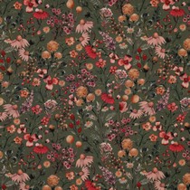 JERSEY DIGITAAL BLOEMEN LEGERGROEN (thumbnail)