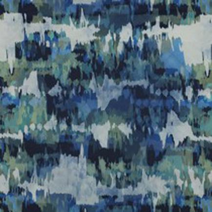 SOFTSHELL DIGITAAL ABSTRACT MARINEBLAUW (thumbnail)