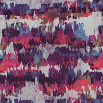 SOFTSHELL DIGITAAL ABSTRACT PAARS (thumbnail)