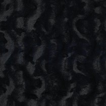 KUNSTPELZ SCHWARZ (thumbnail)