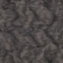 KUNSTPELZ GRAU (thumbnail)