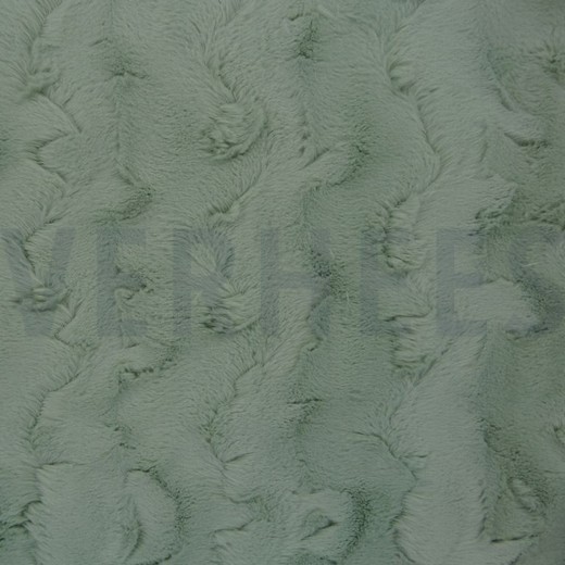 KUNSTPELZ MINZE (thumbnail)