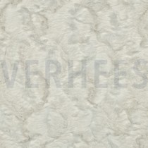 KUNSTPELZ ECRU (thumbnail)