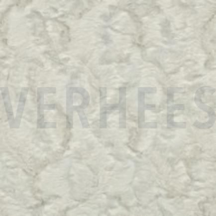 IMITATIEBONT ECRU (thumbnail)