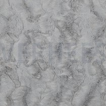 KUNSTPELZ HELLGRAU (thumbnail)