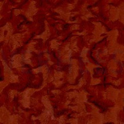 IMITATIEBONT TERRACOTTA (thumbnail)