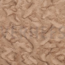 KUNSTPELZ HELLBRAUN (thumbnail)