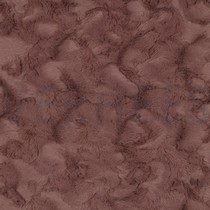 KUNSTPELZ ALT BLUSH (thumbnail)