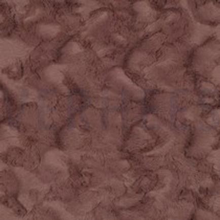 IMITATIEBONT OUD BLUSH (thumbnail)