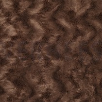 IMITATIEBONT BRUIN (thumbnail)