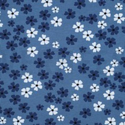 WAFFELJERSEY BLAU (thumbnail)
