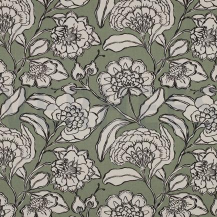 CANVAS BLUMEN SALBEI (thumbnail)