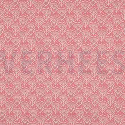 CANVAS FLOWERS LIGHT PINK (thumbnail)