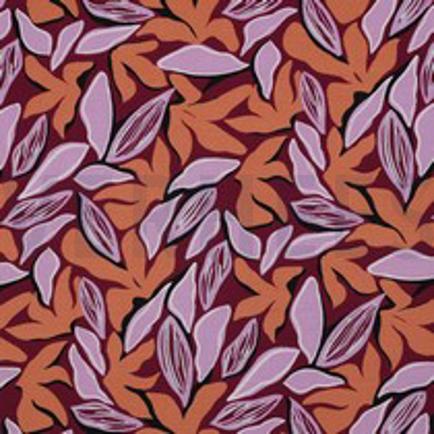 VISCOSE RADIANCE ABSTRACT PAARS (thumbnail)