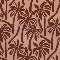 VISKOSE RADIANCE PALMEN PFIRSICH (thumbnail)