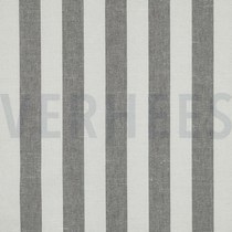 COTTON YARN DYED STRIPES & CHECKS SAGE (thumbnail)