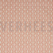 COTON BRODERIE ROSE POUDRÉ (thumbnail)