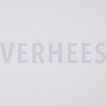 SWEAT WIT (thumbnail)