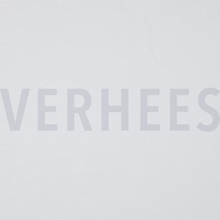 SWEAT WHITE (thumbnail)