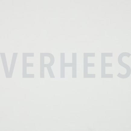 SWEAT ECRU (thumbnail)