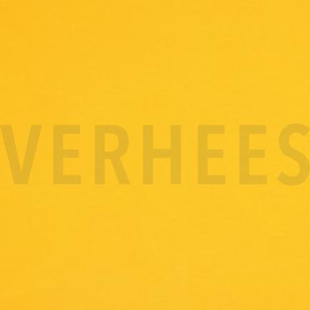 SWEAT YELLOW (thumbnail)