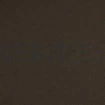 SWEAT DONKERBRUIN (thumbnail)