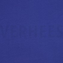 SWEAT KOBALTBLAUW (thumbnail)