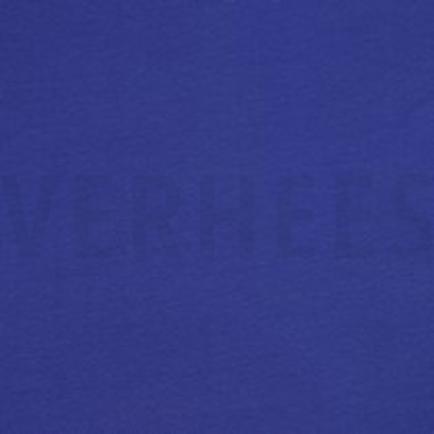 SWEAT COBALT (thumbnail)