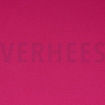 SWEAT FUCHSIA (thumbnail)