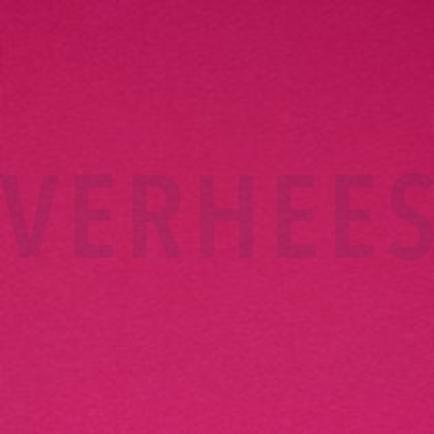 SWEAT FUCHSIA (thumbnail)