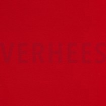 SWEAT ROOD (thumbnail)