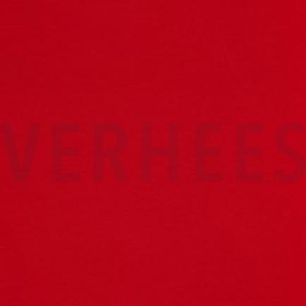 SWEAT RED (thumbnail)