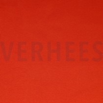 SWEAT ORANJE (thumbnail)