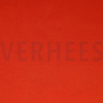 SWEAT ORANGE (thumbnail)