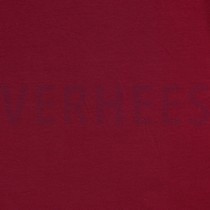 SWEAT BESSEN (thumbnail)