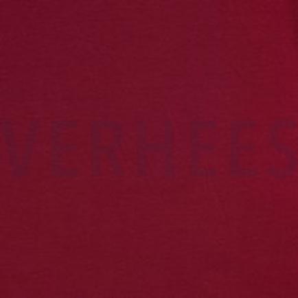 SWEAT BERRY (thumbnail)