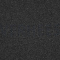 SWEAT ANTHRACIET GEMÊLEERD (thumbnail)