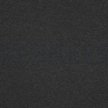 SWEAT ANTHRACITE MELANGE (thumbnail)
