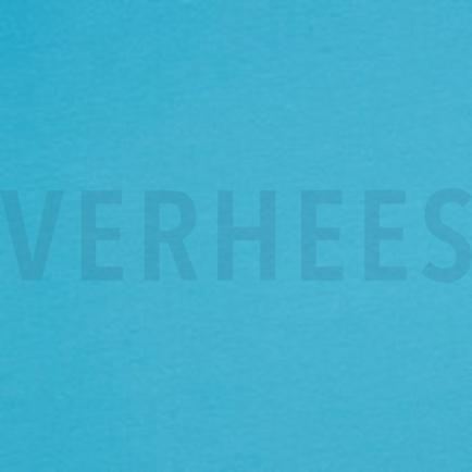 SWEAT TURQUOISE (thumbnail)