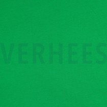 SWEAT APPEL GROEN (thumbnail)